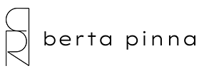 dark logo